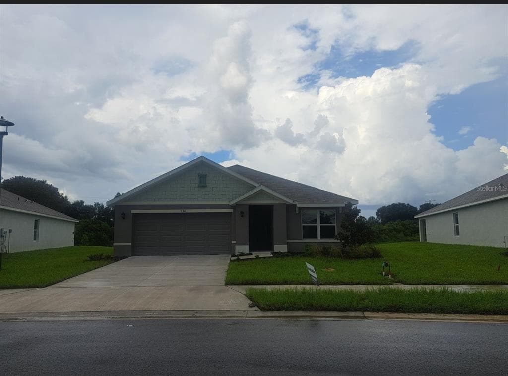 3904 112TH STREET E PALMETTO, FL 34221