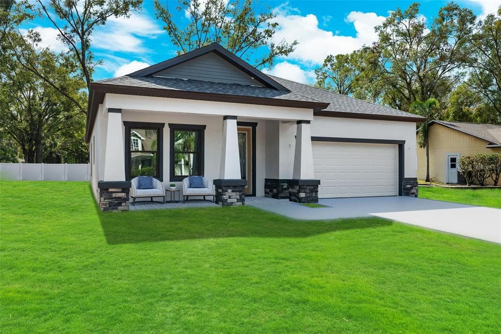 22134 LAVER LANE LAND O LAKES, FL 34639