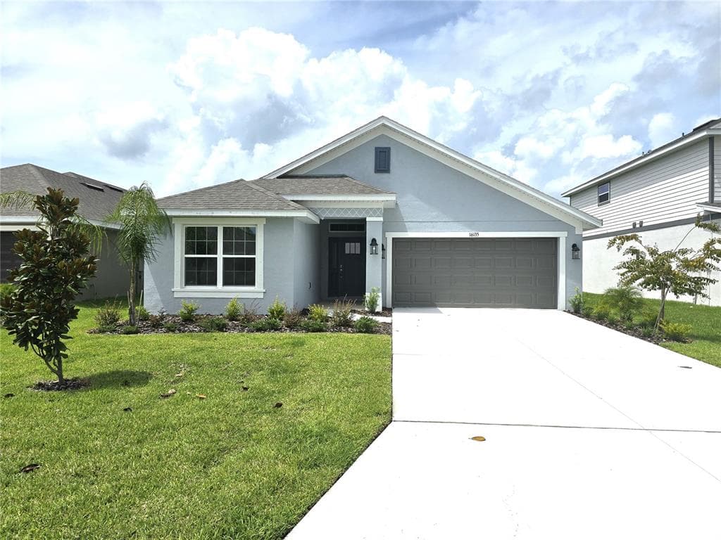 16135 69TH LANE E