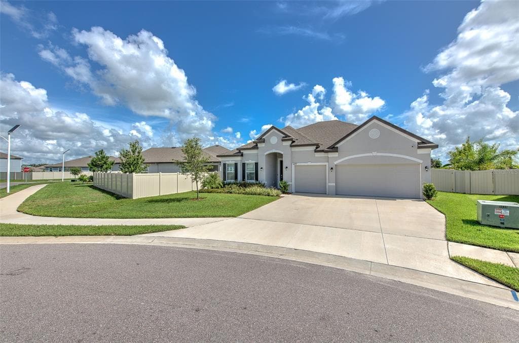 31291 KALE BROOKS COURT