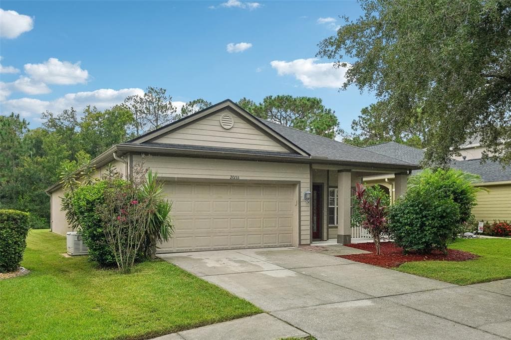 20135 BAY CEDAR AVENUE