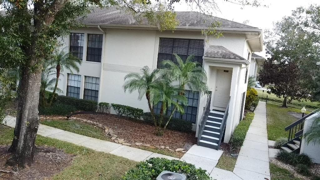 3358 MERMOOR DRIVE UNIT 201 PALM HARBOR, FL 34685