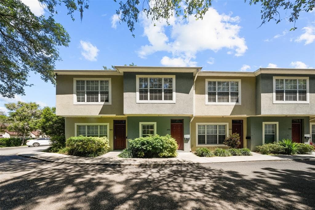 5862 NATURE TERRACE COVE TAMPA, FL 33617