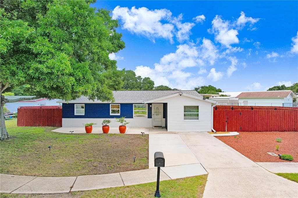12874 101ST WAY SE LARGO, FL 33773