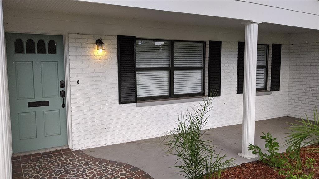 729 PEARL CIRCLE BRANDON, FL 33510