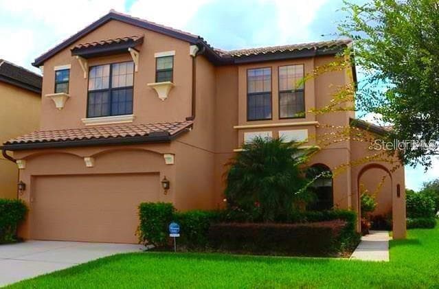 8201 DUNHAM STATION DRIVE TAMPA, FL 33647