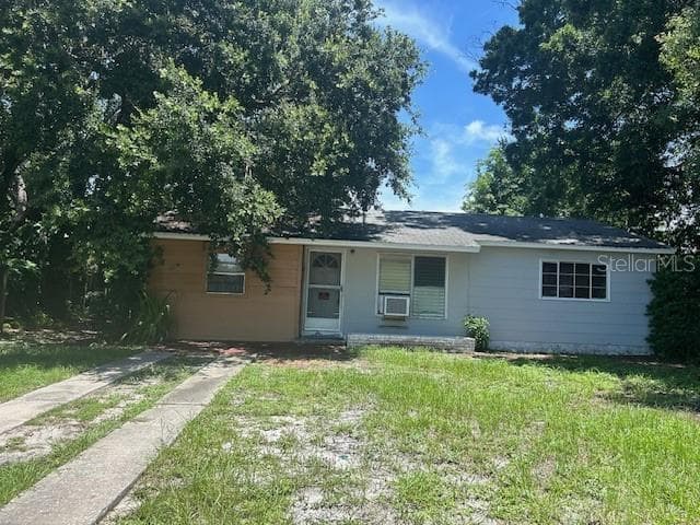 7561 ORPINE DRIVE N ST PETERSBURG, FL 33702
