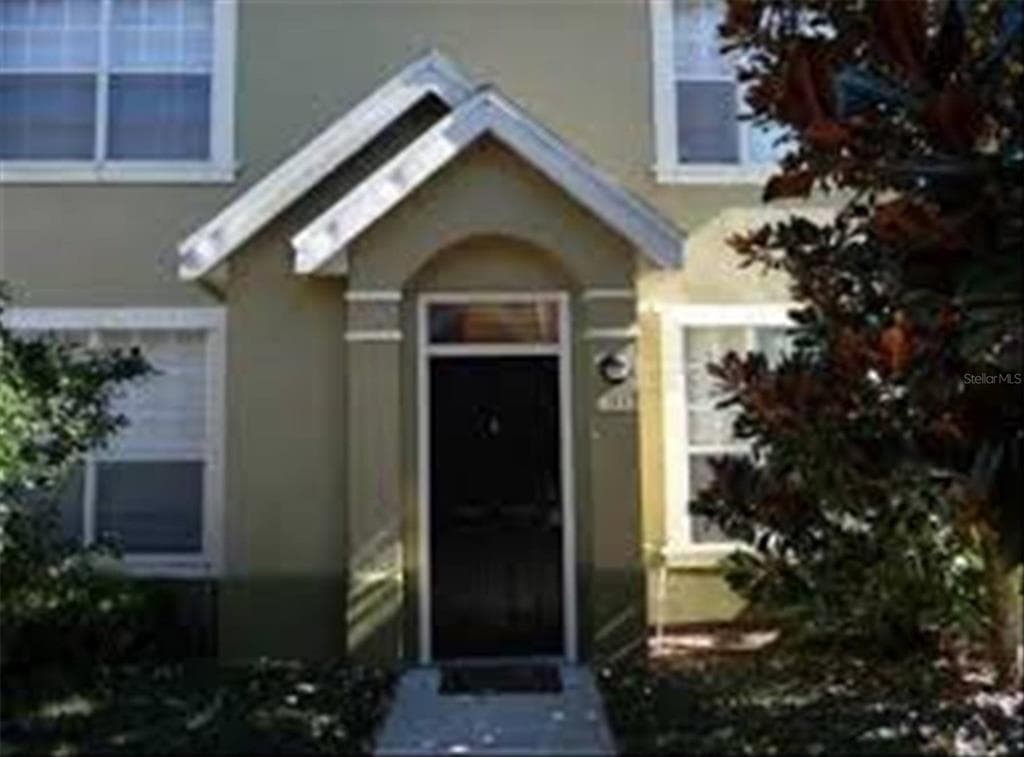 8901 LEE VISTA BOULEVARD UNIT 3010 ORLANDO, FL 32829