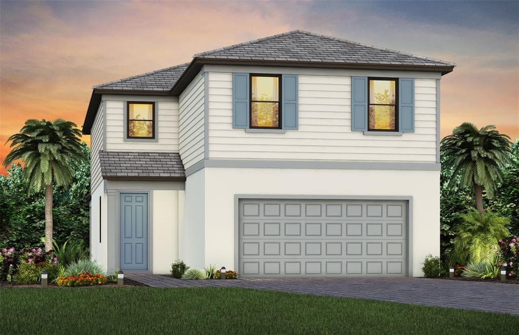 5523 SILVERSIDE PINE COURT LAKEWOOD RANCH, FL 34211
