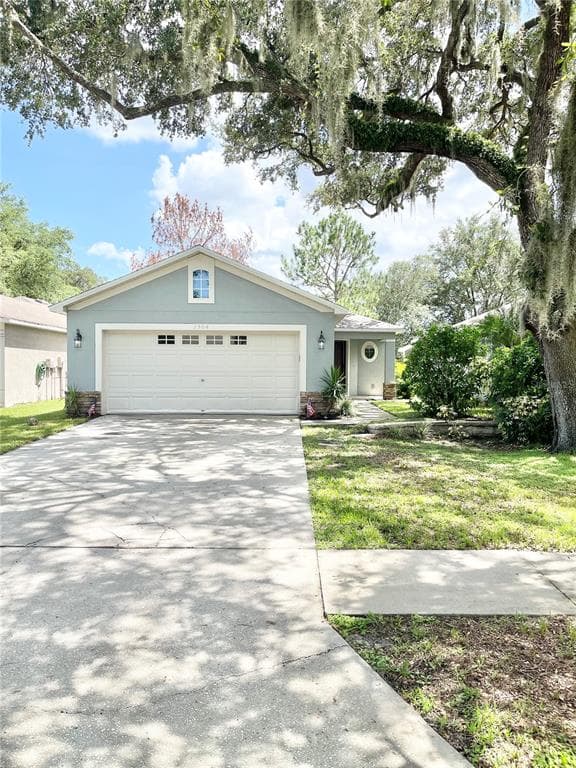 1504 MARSH WOOD DR SEFFNER, FL 33584