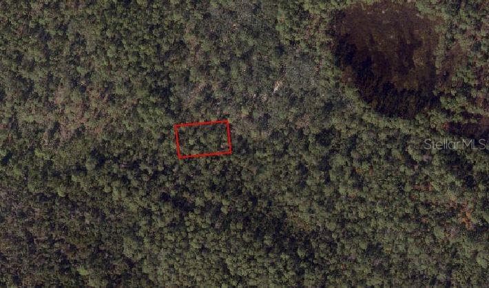 PERDIDO BAY COUNTRY 6 PENSACOLA, FL 32507