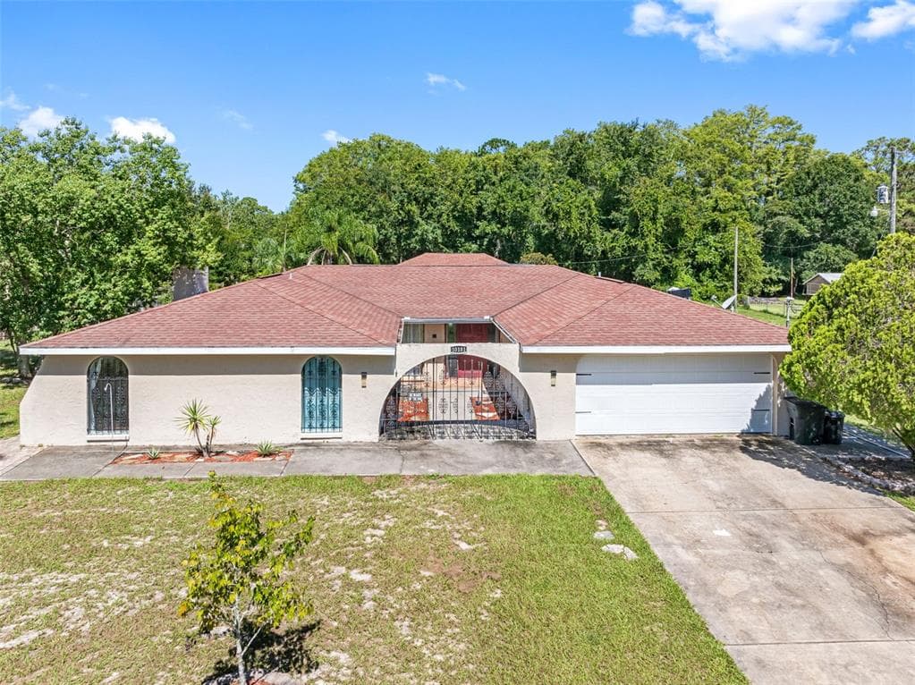10181 CASEY DRIVE