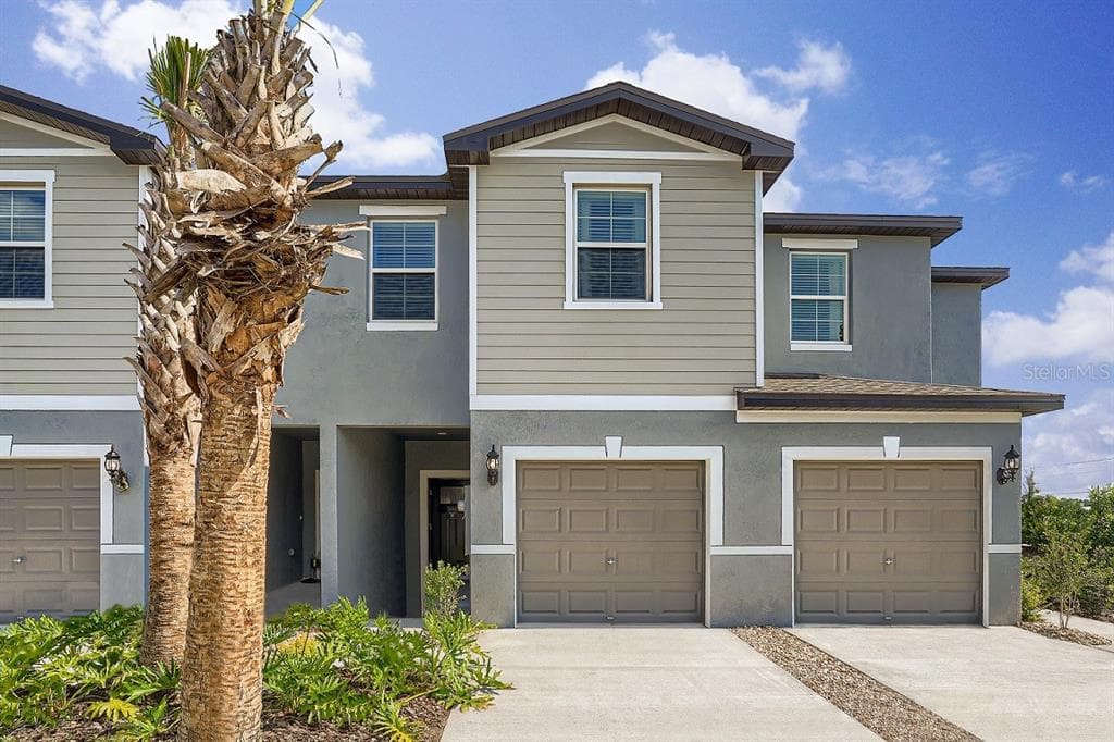 21411 DARTER ROAD LAND O LAKES, FL 34638