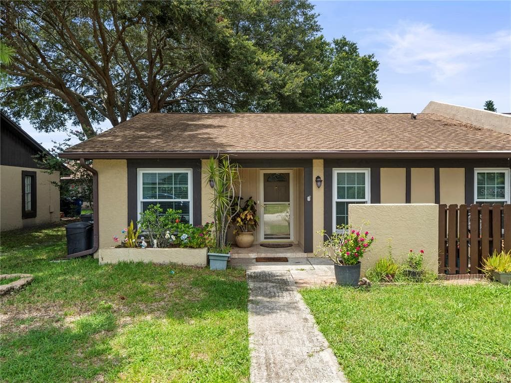 10064 87TH STREET SEMINOLE, FL 33777