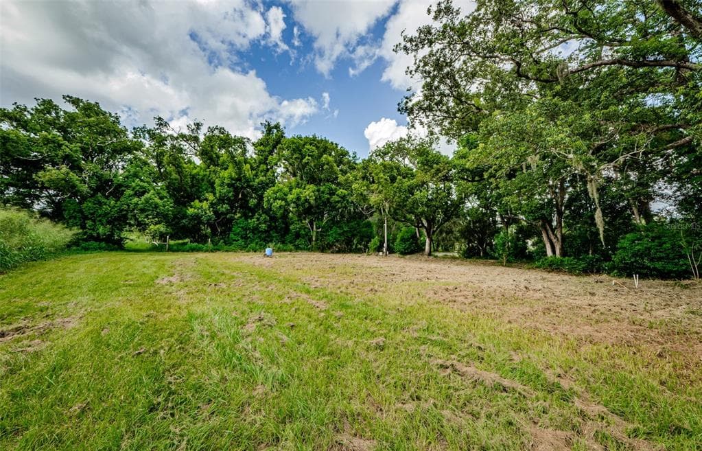 909 GRANDADDY LANE LUTZ, FL 33548
