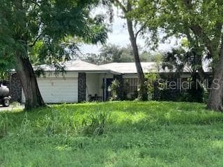 8187 83RD STREET SEMINOLE, FL 33777