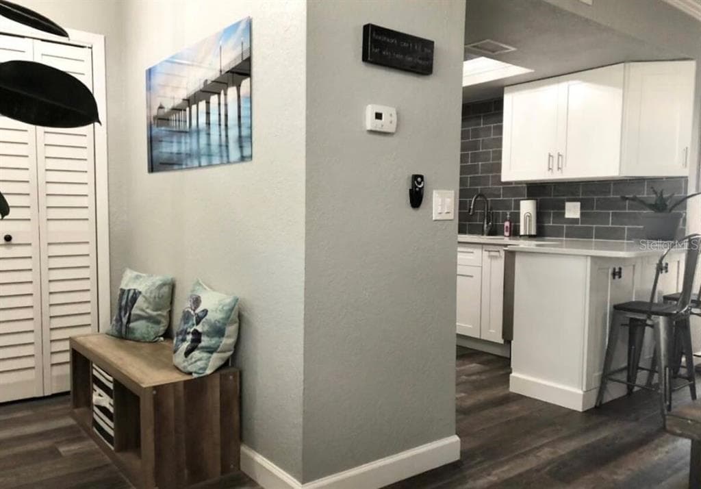 1859 SHORE DRIVE S UNIT 304 SOUTH PASADENA, FL 33707
