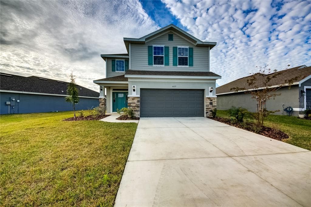 16123 69TH LANE E