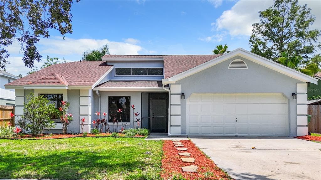 711 49TH STREET E BRADENTON, FL 34208