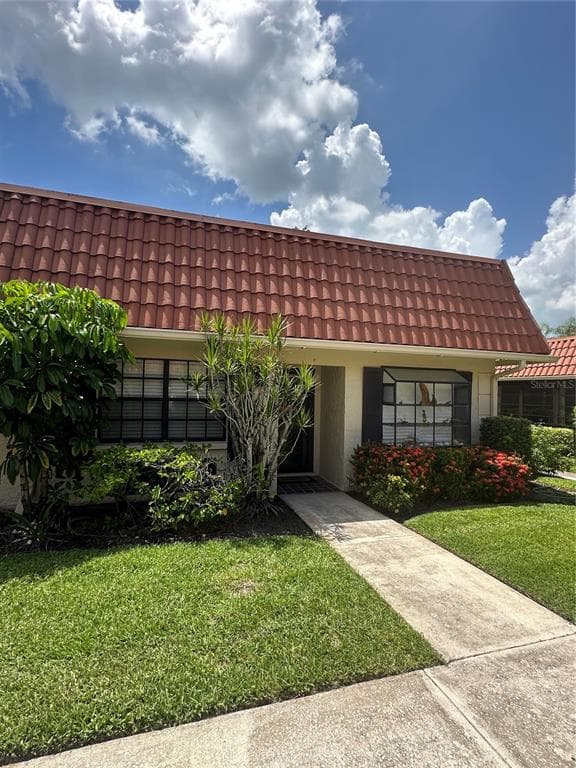19029 US HIGHWAY 19 N UNIT 20F CLEARWATER, FL 33764