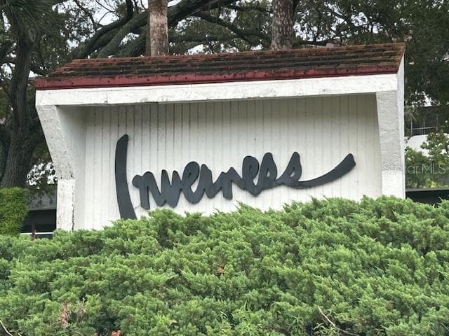 2587 COUNTRYSIDE BOULEVARD UNIT 6204 CLEARWATER, FL 33761