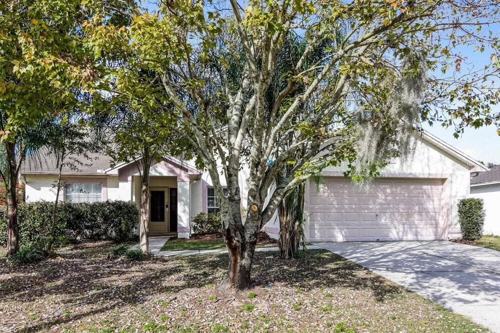 10313 DEEPBROOK DRIVE RIVERVIEW, FL 33569