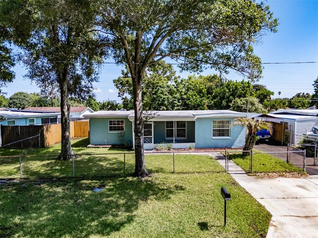 5351 96TH TERRACE N