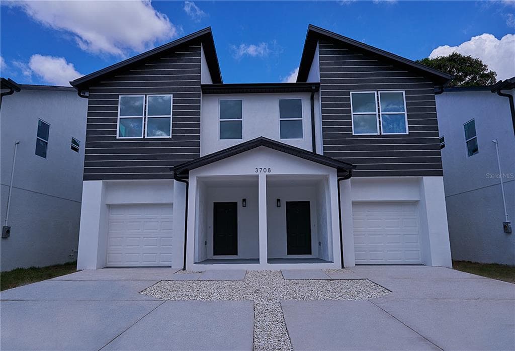 3706 N 52ND STREET UNIT 1