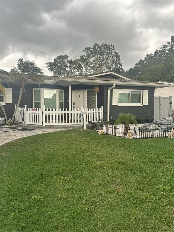 2029 DOUGLAS AVENUE DUNEDIN, FL 34698