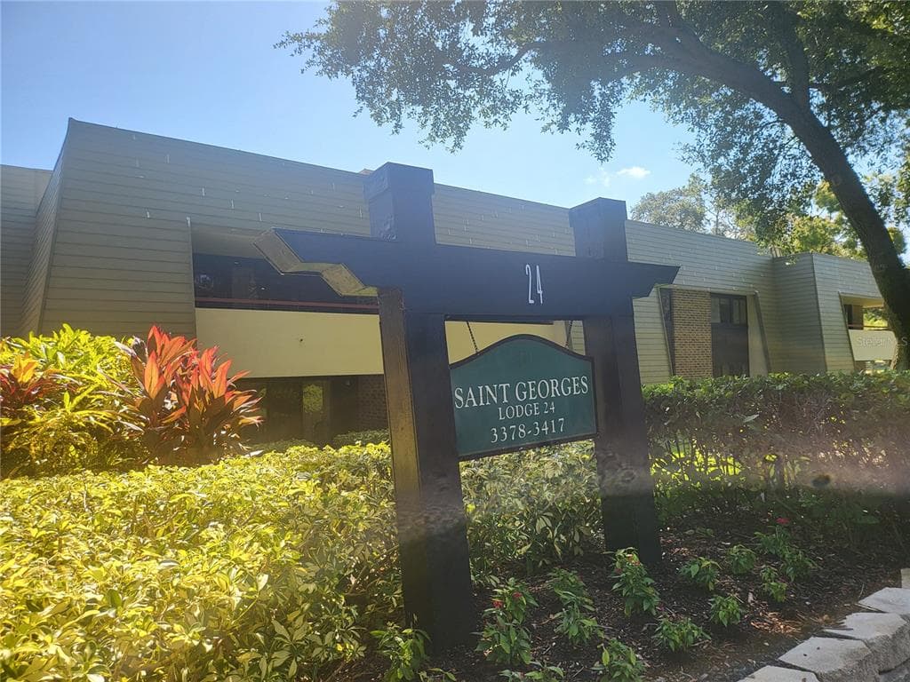 36750 US HIGHWAY 19 N UNIT 24-206 PALM HARBOR, FL 34684