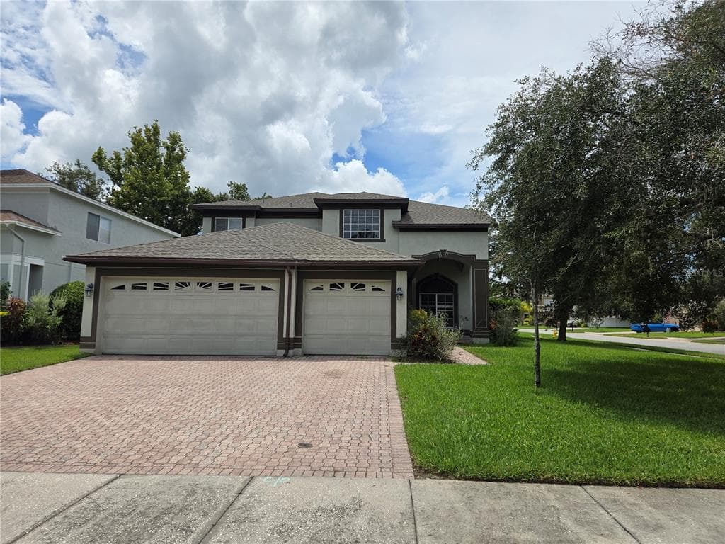 395 WINGATE CIRCLE