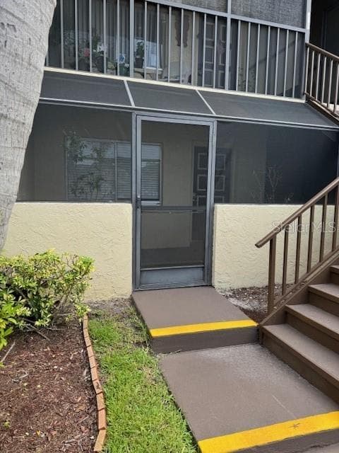 2420 WINDING CREEK BOULEVARD UNIT 107 CLEARWATER, FL 33761