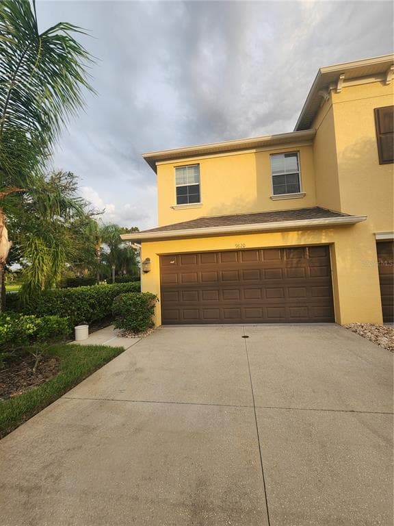 9620 TRUMPET VINE LOOP TRINITY, FL 34655