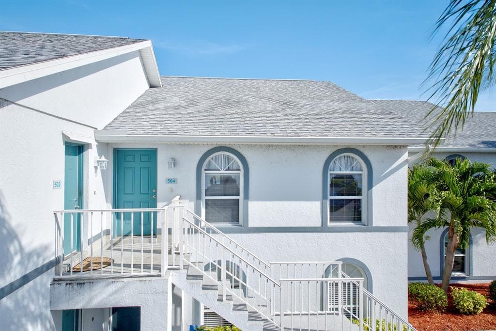 504 CHELSEE WAY LAKE PLACID, FL 33852