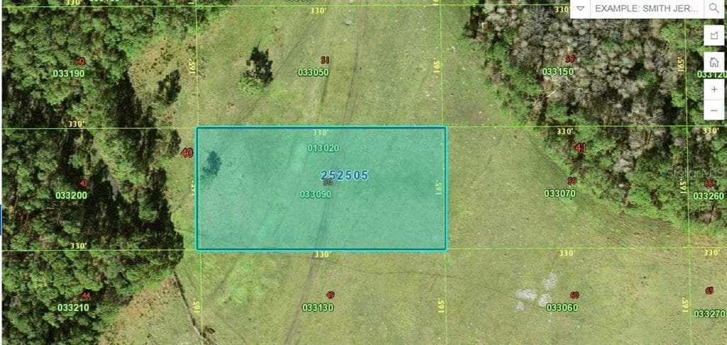 N/A POLK CITY, FL 33868