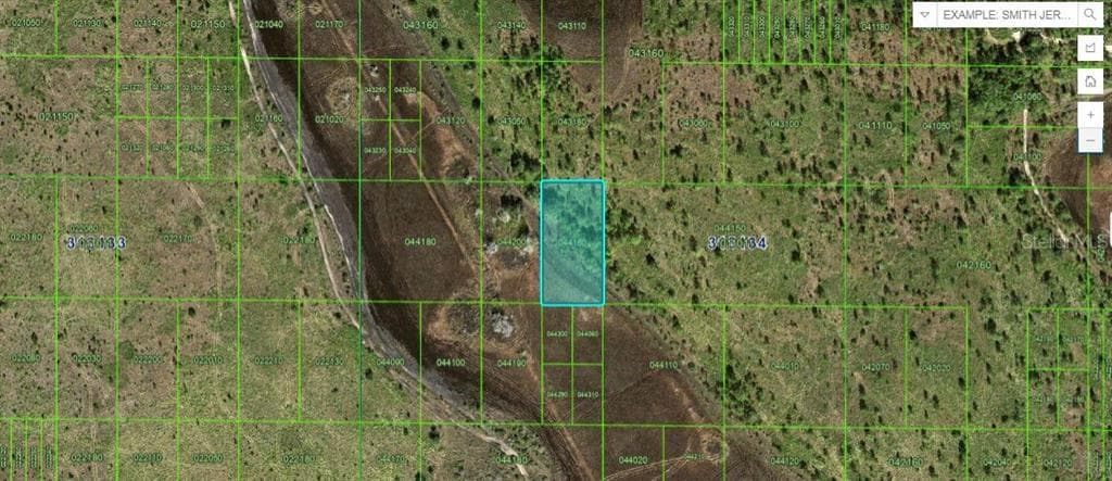 N/A FROSTPROOF, FL 33843