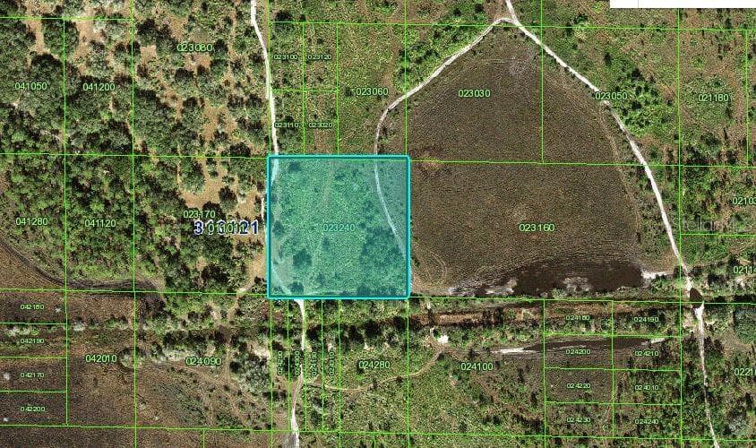 N/A LAKE WALES, FL 33898