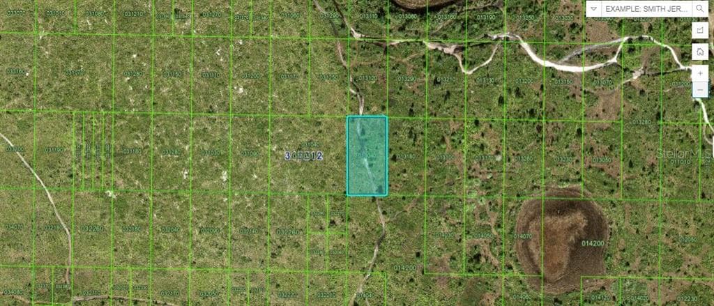 N/A FROSTPROOF, FL 33843