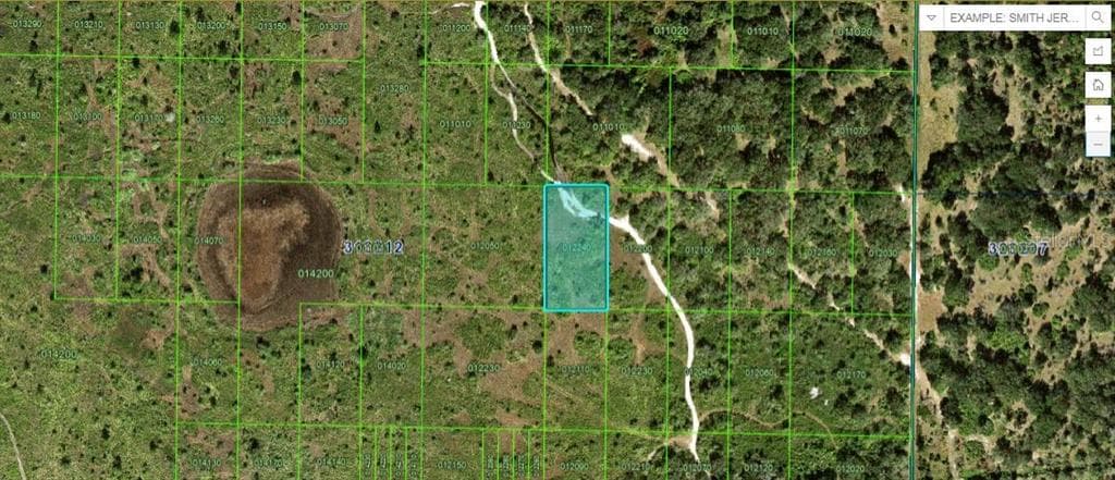 N/A FROSTPROOF, FL 33843