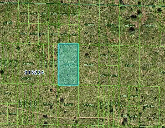N/A FROSTPROOF, FL 33843