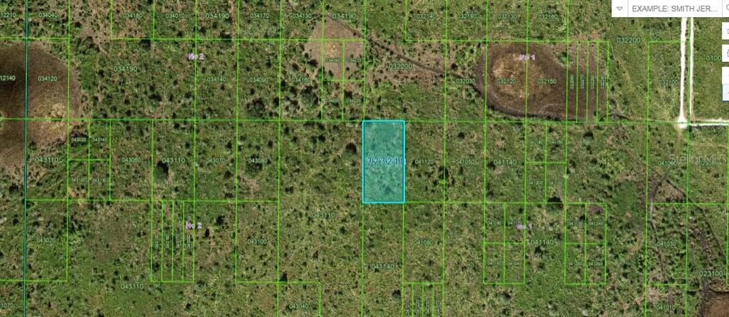 N/A FROSTPROOF, FL 33843