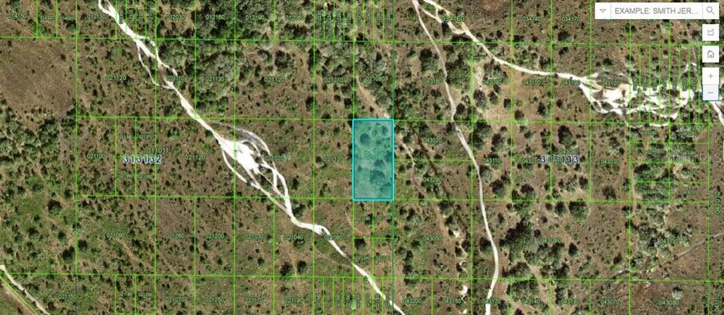 N/A FROSTPROOF, FL 33843