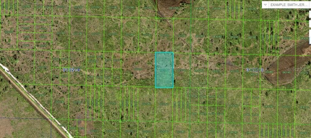 N/A FROSTPROOF, FL 33843