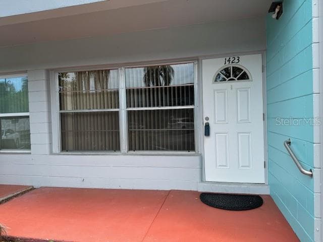 4325 58TH WAY N UNIT 1423 KENNETH CITY, FL 33709