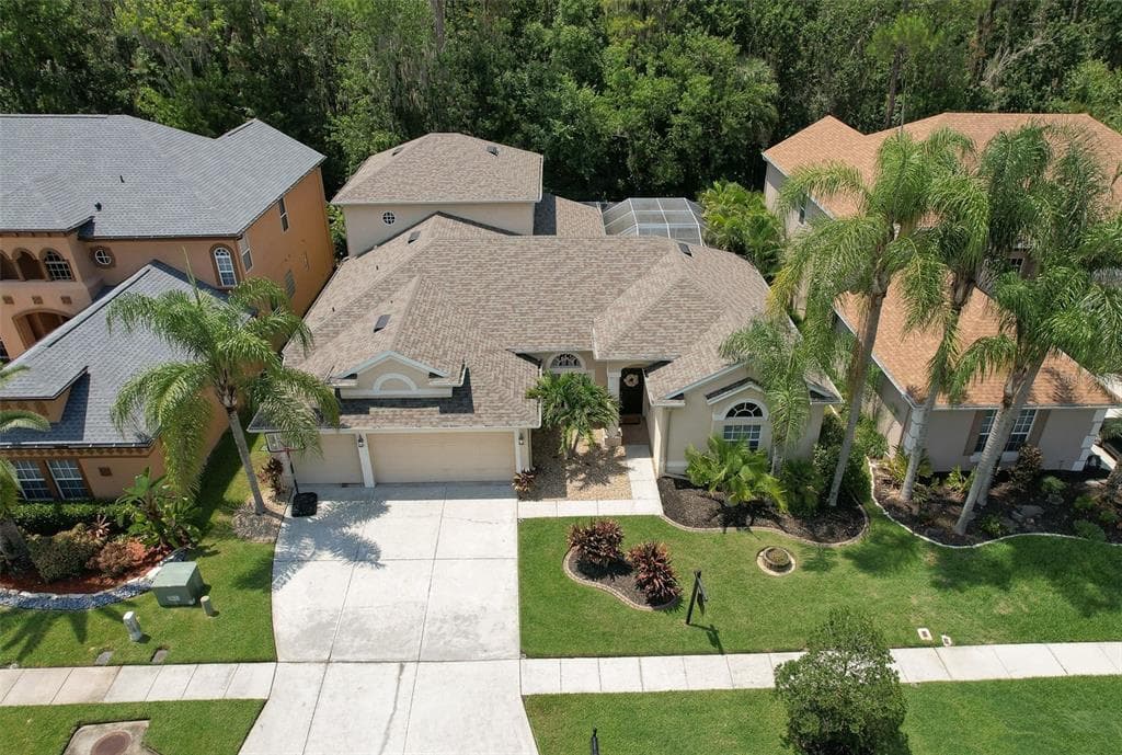 3445 LOGGERHEAD WAY