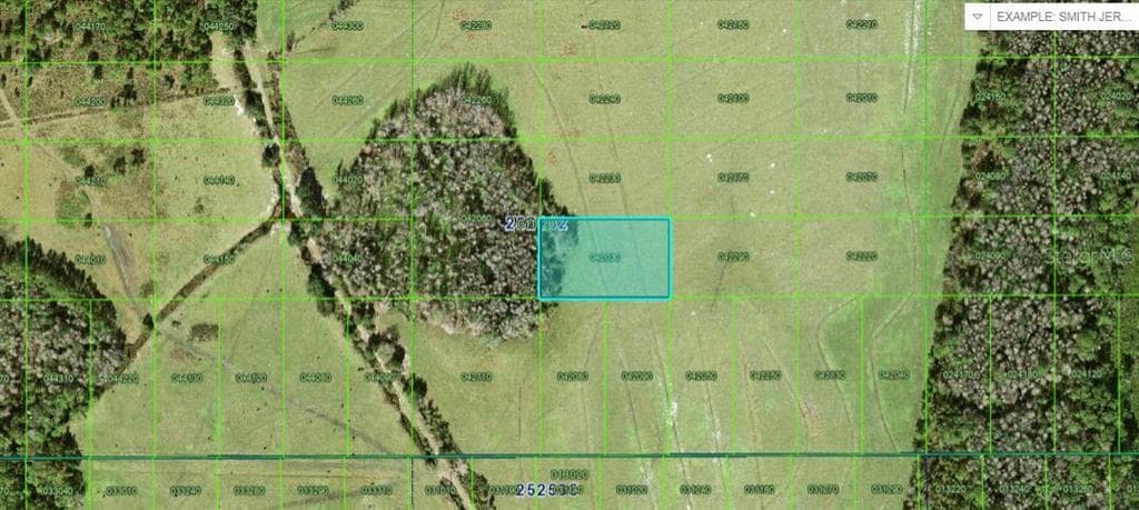 N/A POLK CITY, FL 33868