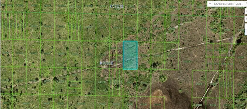 N/A FROSTPROOF, FL 33843
