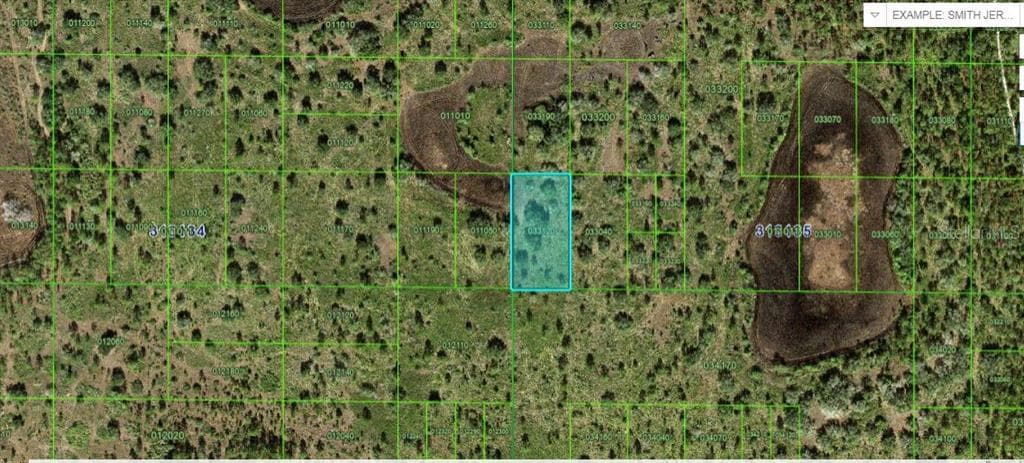 N/A FROSTPROOF, FL 33843