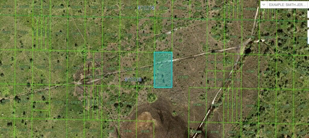 N/A FROSTPROOF, FL 33843