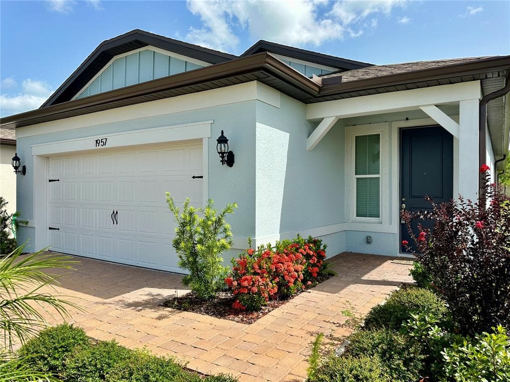 19157 IRON TOPSAIL ISLE LAND O LAKES, FL 34638